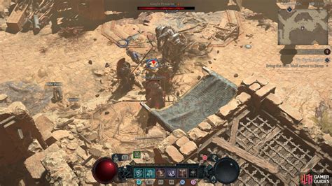 harvest caldeum bugged|Seasonal whispers reset progress constantly .